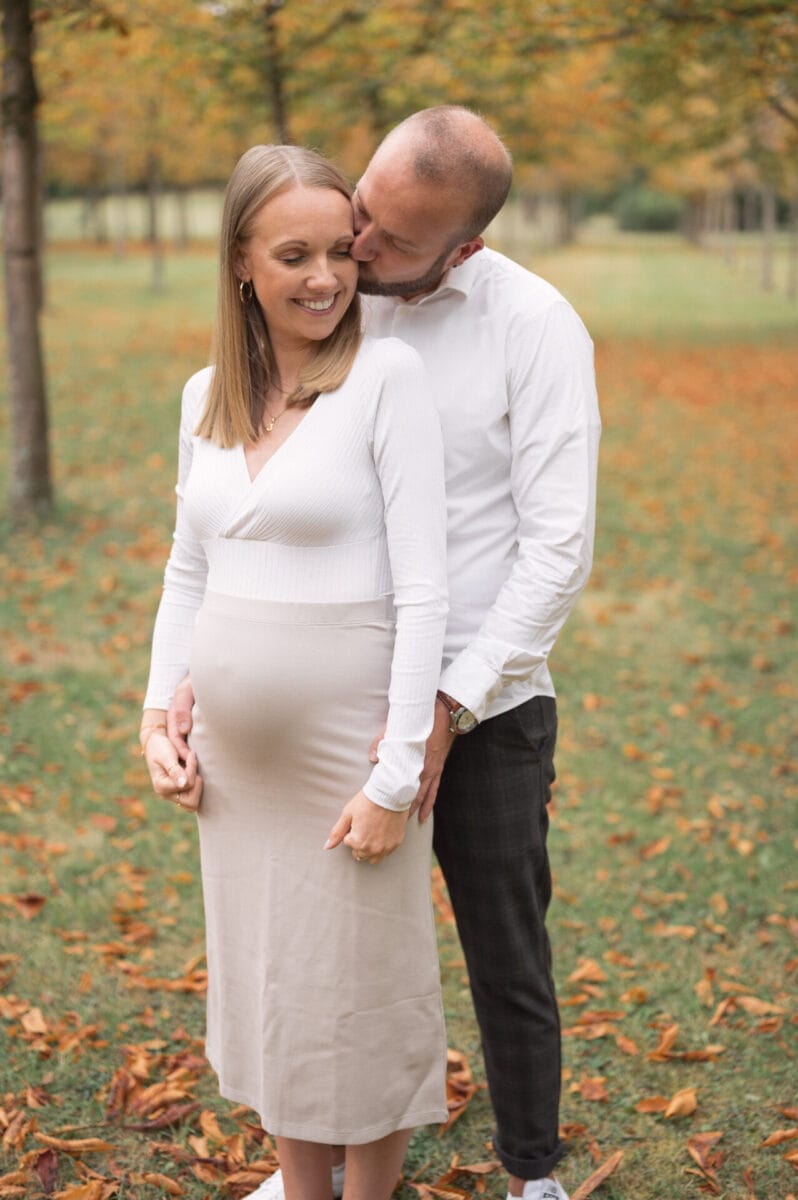 Familienfotograf Familienfotografie Daniel Behringer Fulda Frankfurt Hessen Jessica und Manuel 00015