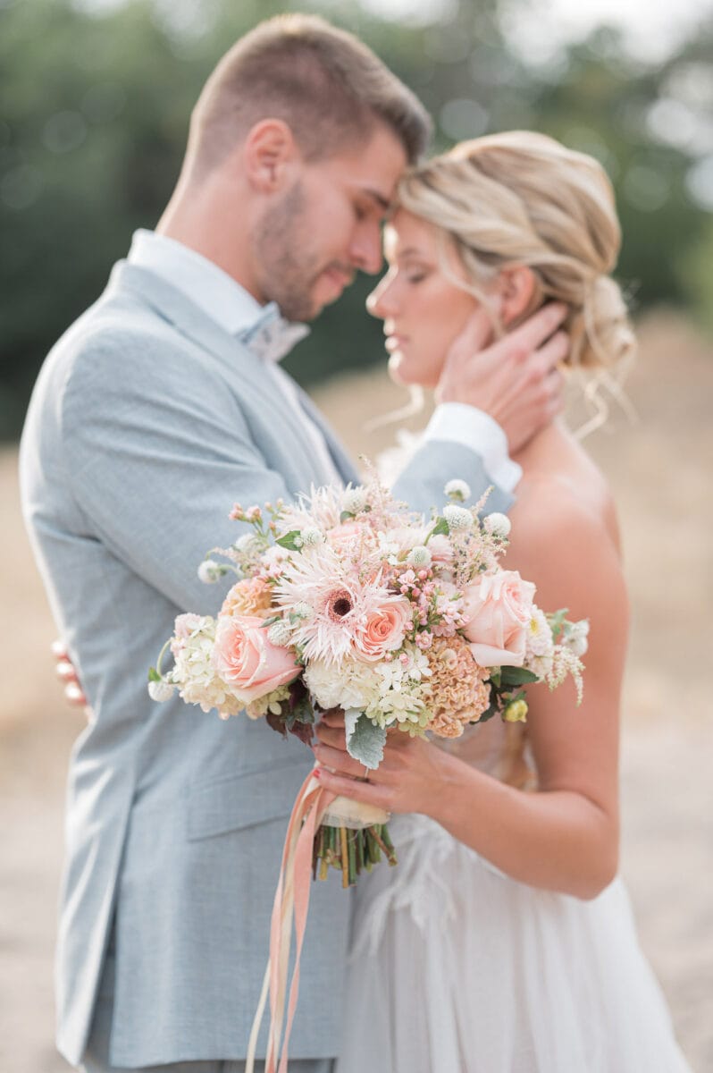 Hochzeitsfotograf Hochzeitsfotografie Daniel Behringer Fulda Frankfurt Hessen Jasmin und Noah 00022