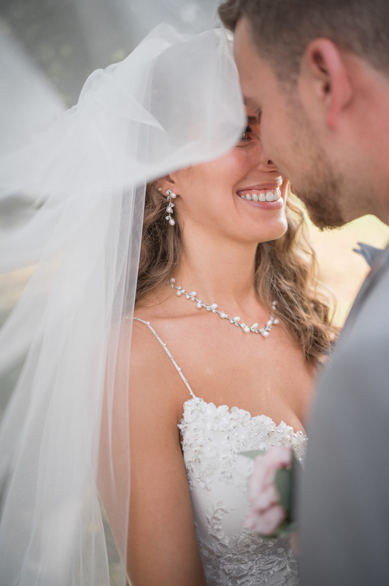 Hochzeitsfotograf Hochzeitsfotografie Daniel Behringer Fulda Frankfurt Hessen Vanessa und Andreas 00041