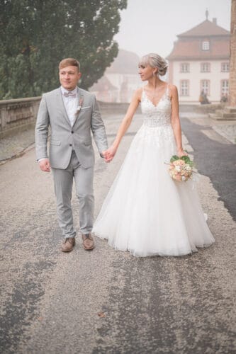 Hochzeitsfotograf Hochzeitsfotografie Daniel Behringer Fulda Frankfurt Hessen Xenia und Dimitri 00031