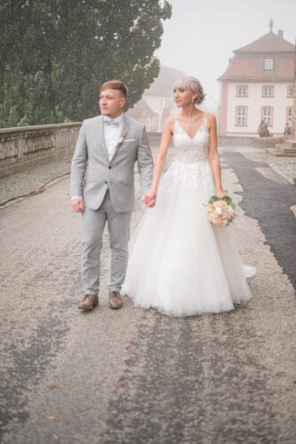 Hochzeitsfotograf Hochzeitsfotografie Daniel Behringer Fulda Frankfurt Hessen Xenia und Dimitri 00032