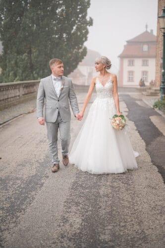 Hochzeitsfotograf Hochzeitsfotografie Daniel Behringer Fulda Frankfurt Hessen Xenia und Dimitri 00034
