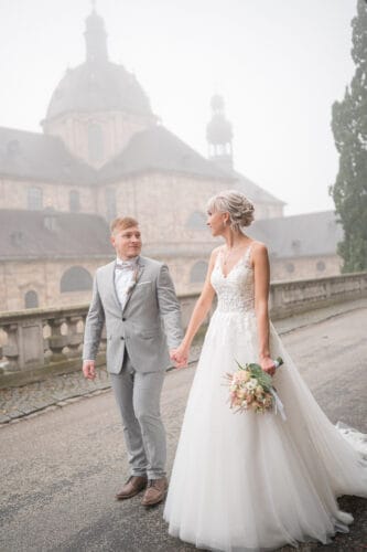 Hochzeitsfotograf Hochzeitsfotografie Daniel Behringer Fulda Frankfurt Hessen Xenia und Dimitri 00037