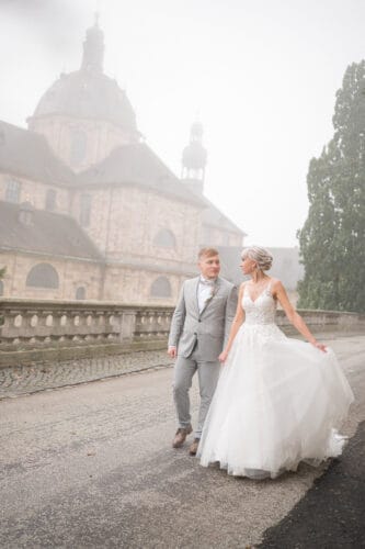 Hochzeitsfotograf Hochzeitsfotografie Daniel Behringer Fulda Frankfurt Hessen Xenia und Dimitri 00038