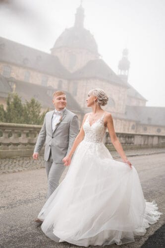 Hochzeitsfotograf Hochzeitsfotografie Daniel Behringer Fulda Frankfurt Hessen Xenia und Dimitri 00039