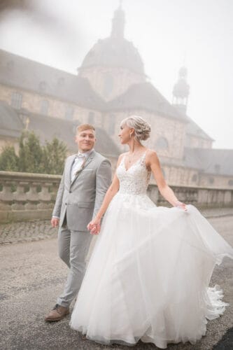 Hochzeitsfotograf Hochzeitsfotografie Daniel Behringer Fulda Frankfurt Hessen Xenia und Dimitri 00040