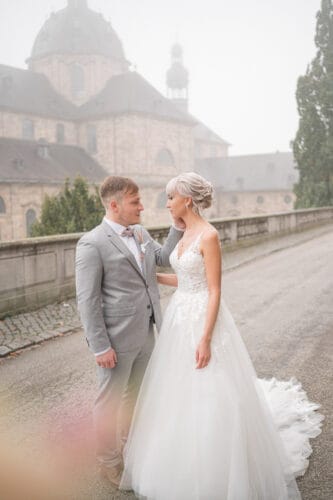 Hochzeitsfotograf Hochzeitsfotografie Daniel Behringer Fulda Frankfurt Hessen Xenia und Dimitri 00045