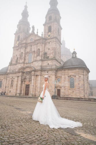 Hochzeitsfotograf Hochzeitsfotografie Daniel Behringer Fulda Frankfurt Hessen Xenia und Dimitri 00077