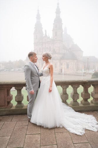 Hochzeitsfotograf Hochzeitsfotografie Daniel Behringer Fulda Frankfurt Hessen Xenia und Dimitri 00092