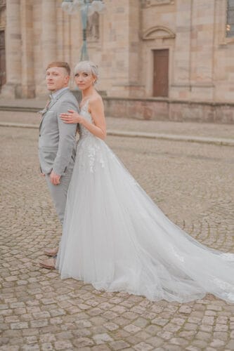 Hochzeitsfotograf Hochzeitsfotografie Daniel Behringer Fulda Frankfurt Hessen Xenia und Dimitri 00096
