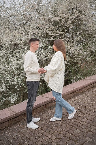 Anna und Ivan 2