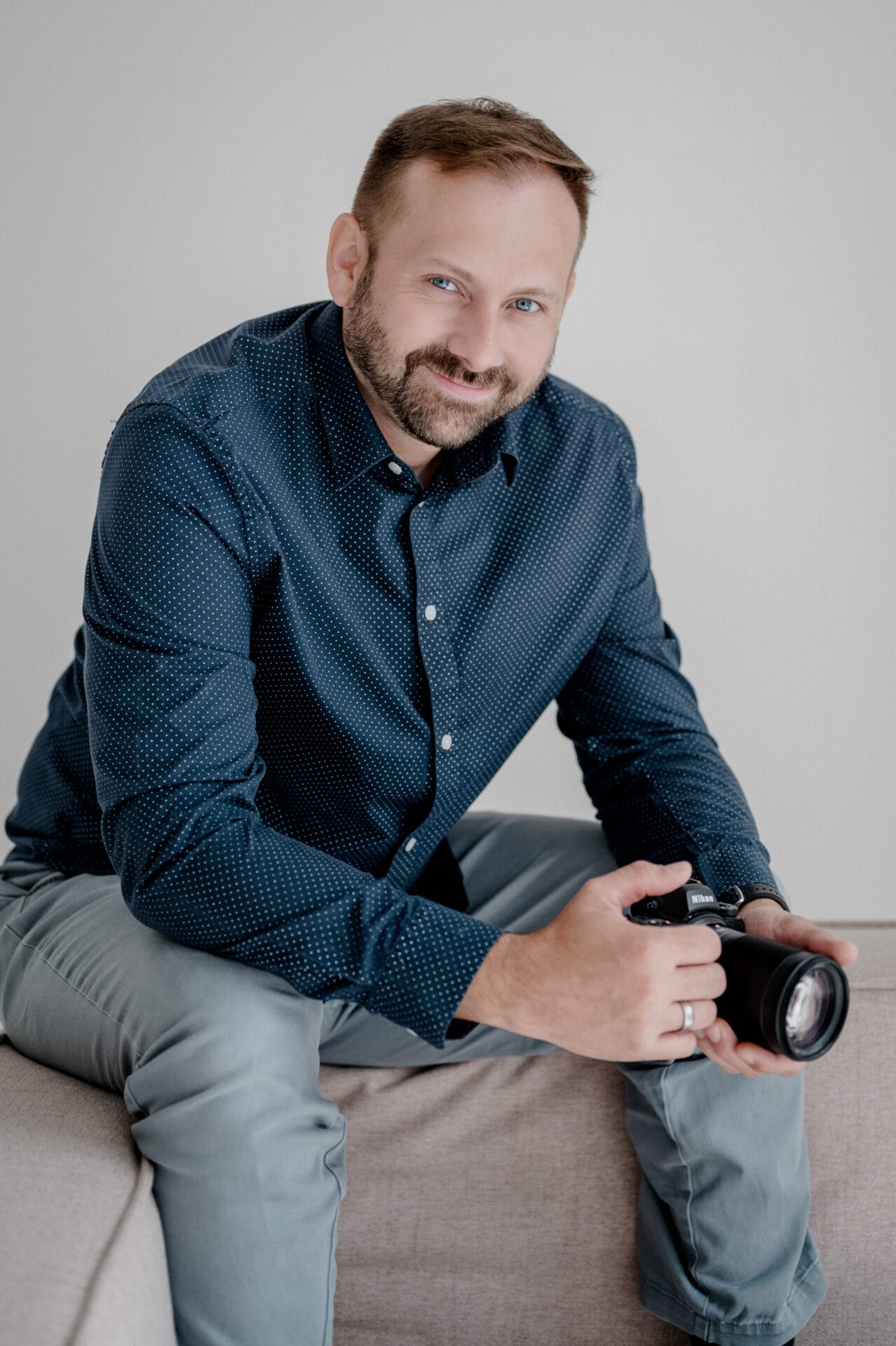Daniel Behringer Hochzeitsfotograf aus Fulda 5
